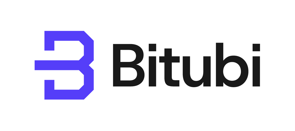 Bitubi
